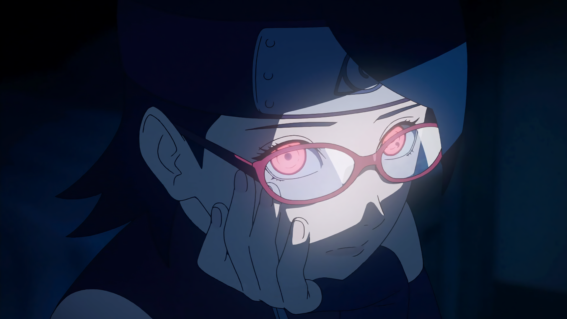 lewd-image